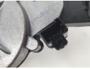 MOTOR LIMPIA TRASERO 8888040488 0390205042 