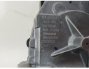MOTOR LIMPIA TRASERO 8888040488 0390205042 
