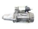 MOTOR ARRANQUE A2709060026 4280009140 ARF201304HQ/ARF201304DN