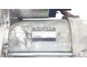 MOTOR ARRANQUE A2709060026 4280009140 ARF201304HQ/ARF201304DN