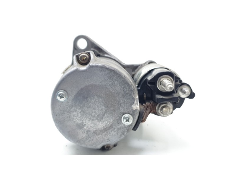 Recambio de motor arranque para mercedes-benz clase gla (x156) gla 200 cdi / d (156.908) referencia OEM IAM A2709060026 42800091