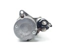 MOTOR ARRANQUE A2709060026 A2709060026 ARF201304HQ/ARF201304DN 4280009140