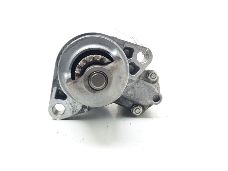 Recambio de motor arranque para mercedes-benz clase gla (x156) gla 200 cdi / d (156.908) referencia OEM IAM A2709060026 42800091