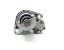 MOTOR ARRANQUE A2709060026 A2709060026 ARF201304HQ/ARF201304DN 4280009140