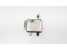 AMPLIFICADOR DE ANTENA A4638203789 A4638203789 