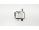 AMPLIFICADOR DE ANTENA A4638203789 A4638203789 