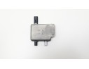 AMPLIFICADOR DE ANTENA A4638203789 A4638203789 