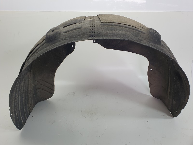 Recambio de paso rueda trasero derecho para kia ev9 100 gt-line awd referencia OEM IAM 86822DO000  