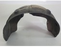 PASO RUEDA TRASERO DERECHO 86822DO000 86822DO000 