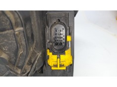 Recambio de faro derecho para porsche 911 descapotable (996) 3.4 carrera 4 referencia OEM IAM 99663106410   2