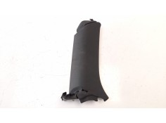 MOLDURAS TRASERAS 5V4867287 