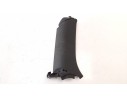 MOLDURAS TRASERAS 5V4867287 5V4867287 