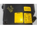 FARO DERECHO 99663106410 99663106410 