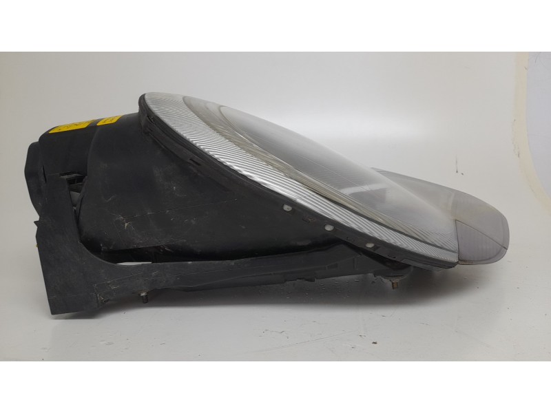 Recambio de faro derecho para porsche 911 descapotable (996) 3.4 carrera 4 referencia OEM IAM 99663106410  