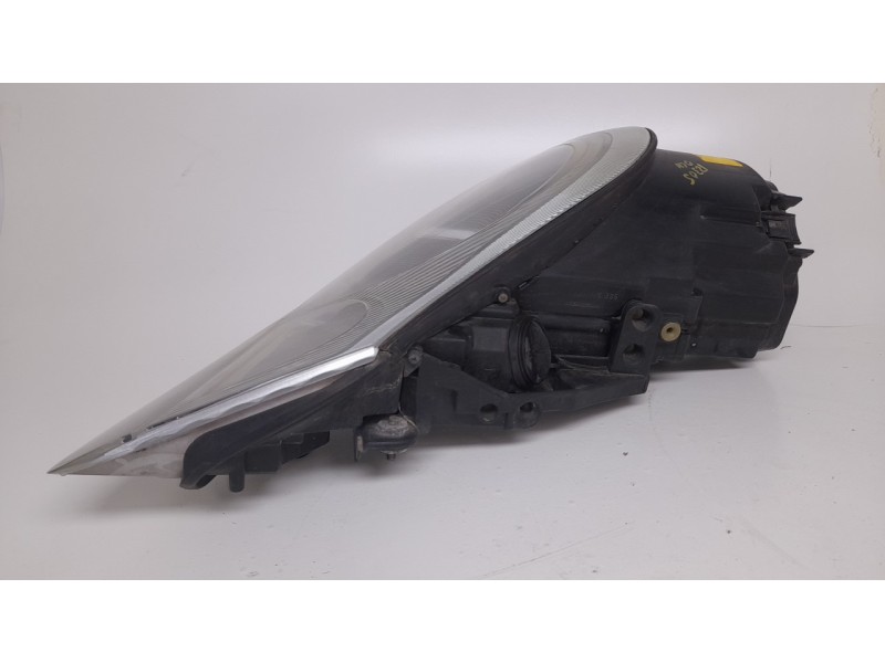 Recambio de faro derecho para porsche 911 descapotable (996) 3.4 carrera 4 referencia OEM IAM 99663106410  
