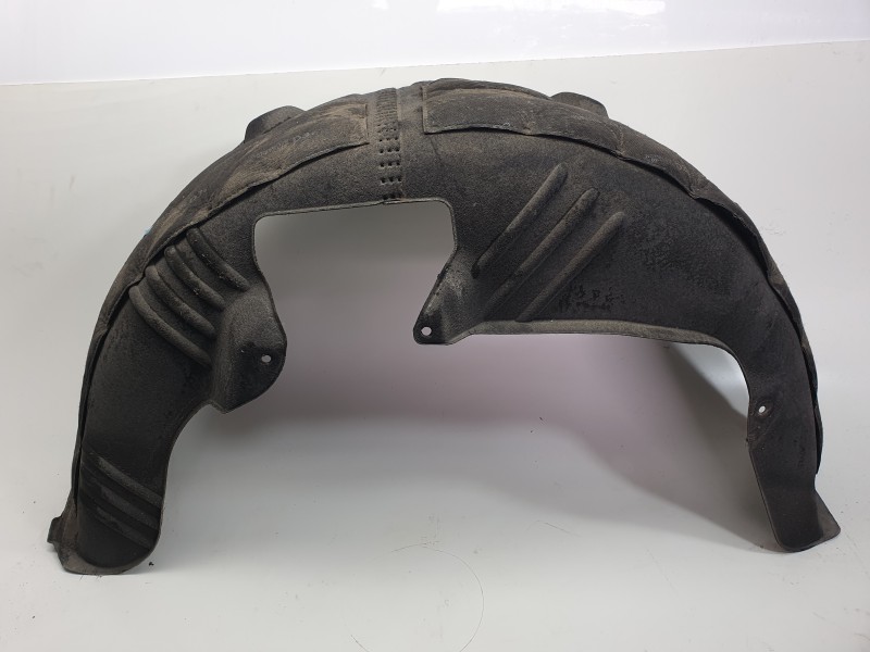 Recambio de paso rueda trasero izquierdo para kia ev9 100 gt-line awd referencia OEM IAM 86821DO000  