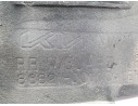 PASO RUEDA TRASERO IZQUIERDO 86821DO000 86821DO000 