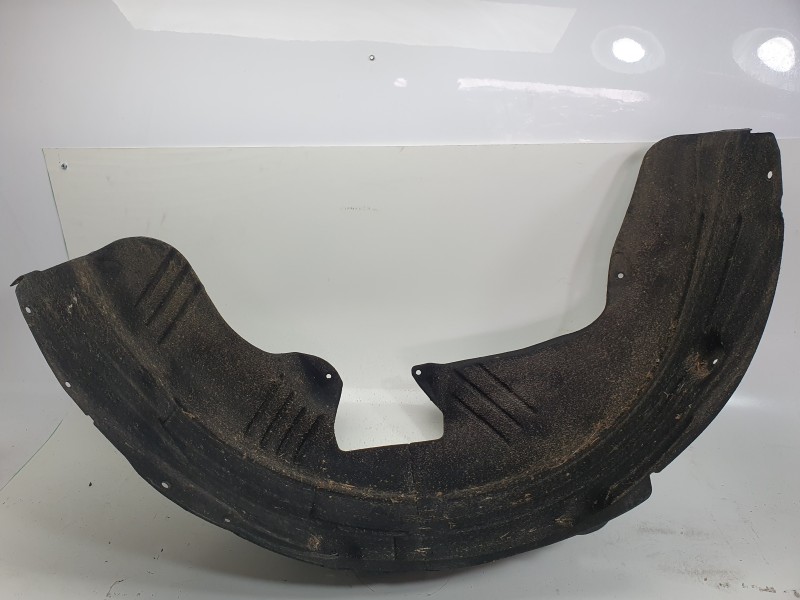 Recambio de paso rueda trasero izquierdo para kia ev9 100 gt-line awd referencia OEM IAM 86821DO000  