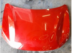 CAPO 651007449R 
