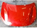 CAPO 651007449R 