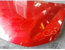 CAPO 651007449R 