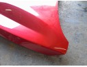 CAPO 651007449R 