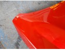 CAPO 651007449R 