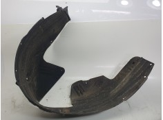 Recambio de paso rueda delantero derecho para kia ev9 100 gt-line awd referencia OEM IAM 86812DO000   2