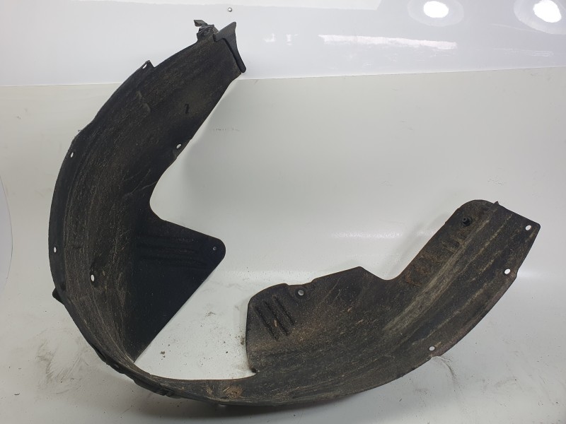 Recambio de paso rueda delantero derecho para kia ev9 100 gt-line awd referencia OEM IAM 86812DO000  