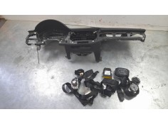 KIT AIRBAG 8W1857001K24A 