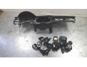 KIT AIRBAG 8W1857001K24A 8W1857001K24A 