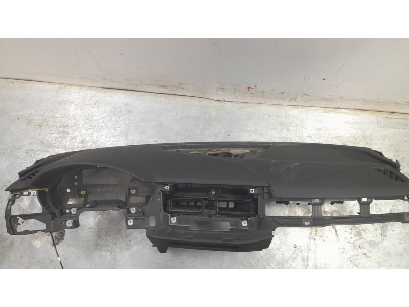 Recambio de kit airbag para audi a4 b9 avant (8w5, 8wd) 2.0 tdi referencia OEM IAM 8W1857001K24A  