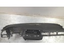 KIT AIRBAG 8W1857001K24A 8W1857001K24A 