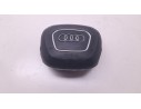 KIT AIRBAG 8W1857001K24A 8W1857001K24A 
