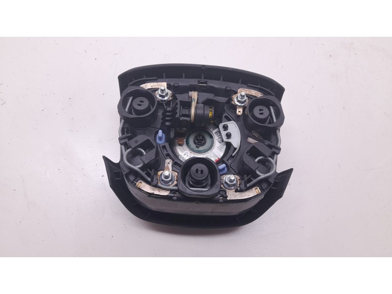 Recambio de kit airbag para audi a4 b9 avant (8w5, 8wd) 2.0 tdi referencia OEM IAM 8W1857001K24A  