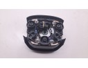 KIT AIRBAG 8W1857001K24A 8W1857001K24A 