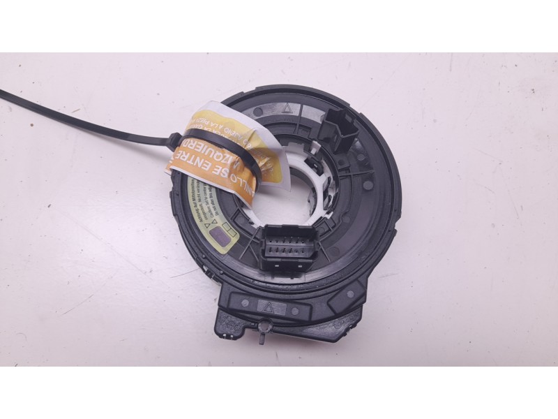 Recambio de kit airbag para audi a4 b9 avant (8w5, 8wd) 2.0 tdi referencia OEM IAM 8W1857001K24A  