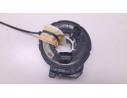 KIT AIRBAG 8W1857001K24A 8W1857001K24A 