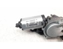MOTOR LIMPIA TRASERO 1K8955711B W000002580
