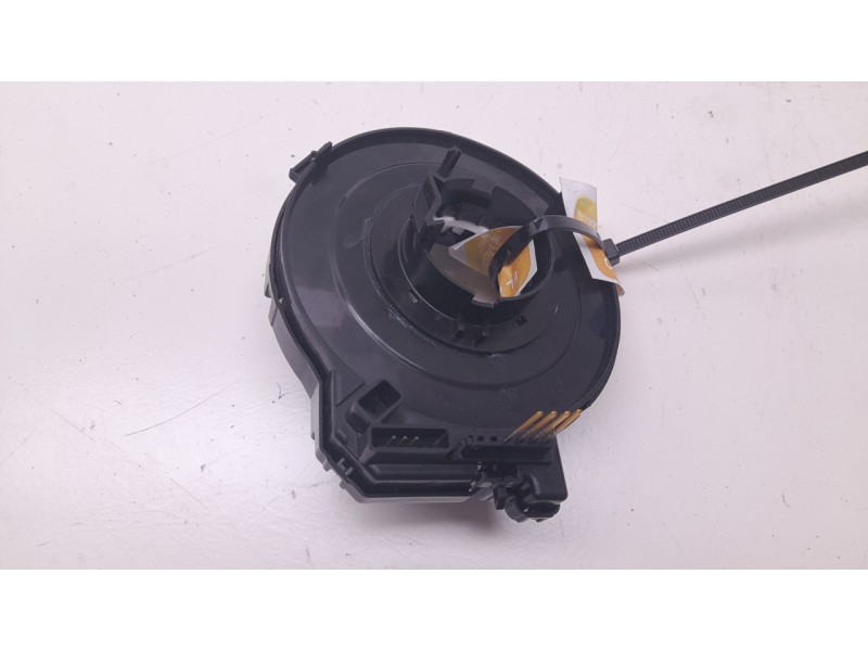 Recambio de kit airbag para audi a4 b9 avant (8w5, 8wd) 2.0 tdi referencia OEM IAM 8W1857001K24A  