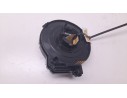 KIT AIRBAG 8W1857001K24A 8W1857001K24A 