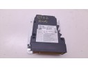 KIT AIRBAG 8W1857001K24A 8W1857001K24A 