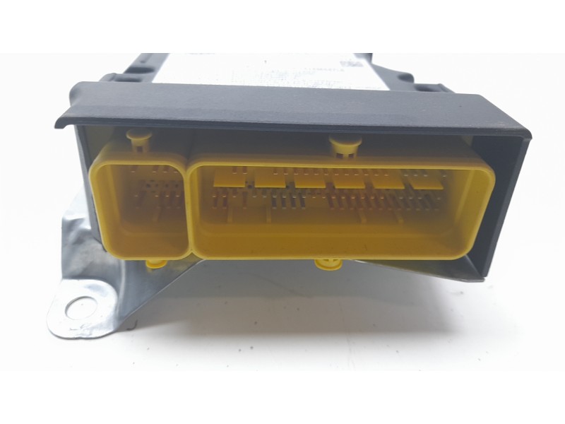 Recambio de kit airbag para audi a4 b9 avant (8w5, 8wd) 2.0 tdi referencia OEM IAM 8W1857001K24A  