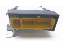 KIT AIRBAG 8W1857001K24A 8W1857001K24A 