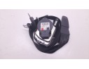 KIT AIRBAG 8W1857001K24A 8W1857001K24A 