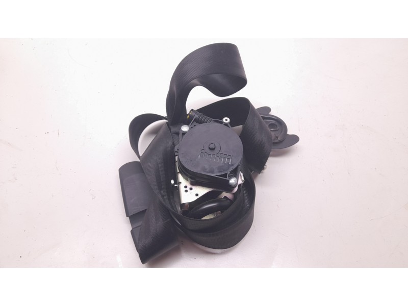 Recambio de kit airbag para audi a4 b9 avant (8w5, 8wd) 2.0 tdi referencia OEM IAM 8W1857001K24A  