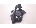 KIT AIRBAG 8W1857001K24A 8W1857001K24A 