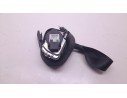 KIT AIRBAG 8W1857001K24A 8W1857001K24A 