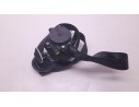 KIT AIRBAG 8W1857001K24A 8W1857001K24A 
