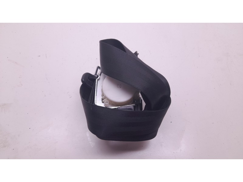 Recambio de kit airbag para audi a4 b9 avant (8w5, 8wd) 2.0 tdi referencia OEM IAM 8W1857001K24A  